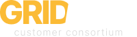 GridEdge customer consortium